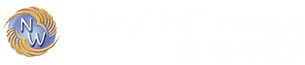 naviwireless-logo