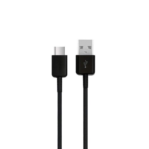 Samsung Type C USB Data and Charging Cable Black EP-DG950CBE