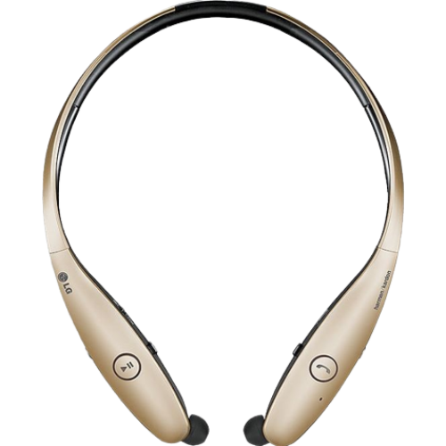 Wireless Headphones – HBS800