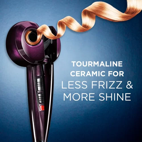 Infiniti Pro by Conair Curl Secret – CD203RC