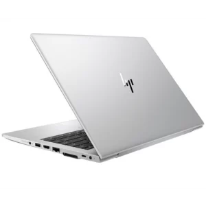 HP ELITEBOOK 745 G6 NOTEBOOK