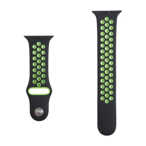 Sport Band for Apple Watch Series 1 – Series 6 (38mm/40mm)