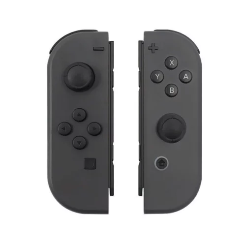 Wireless Joy Con Controller Compatible with Nintendo Switch