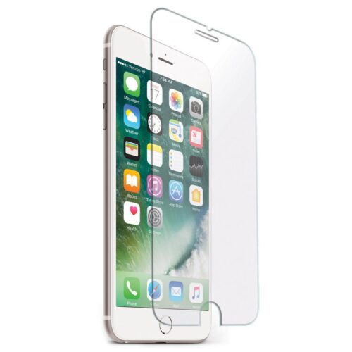 IPhone 6S Tempered Glass Ultra Clear Screen Protection