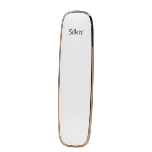 Silk’n Titan AllWays Wrinkle Reduction & Skin Tightening – H2111