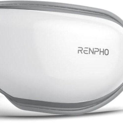 RENPHO smart healthy living (Eye massager)