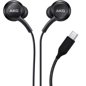 AKG USB-C Earphone