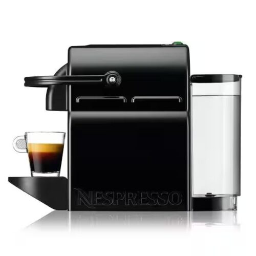 Nespresso Coffee Maker – EN80BCA