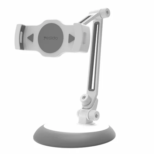 Yesido Smart Tablet Holder – C33