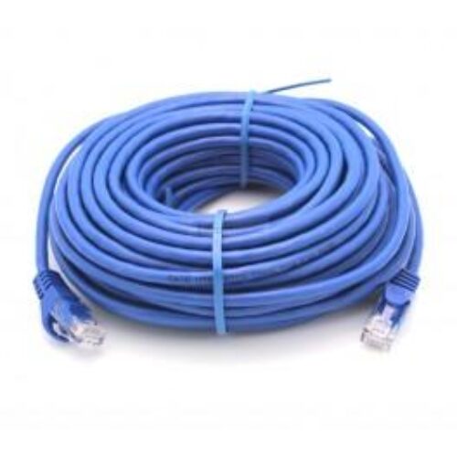 Chateau Network Cable 50ft – CAT6-50