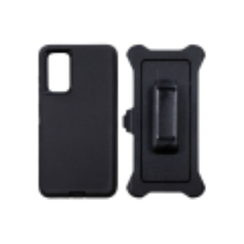 iDefend Case for Samsung S20FE 5G SM-G781W