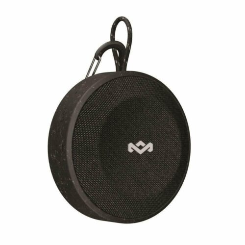 Marley No Bounds Portable Bluetooth Speakers