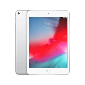 ipad mini