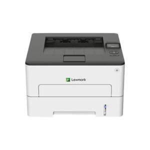 Lexmark Monochrome Laser Printer