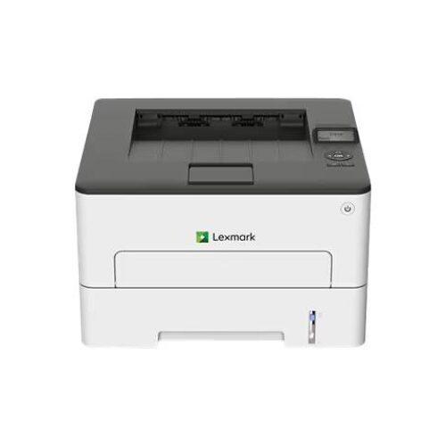 Lexmark Monochrome Laser Printer – B2236dw