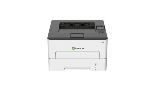 Lexmark Monochrome Laser Printer