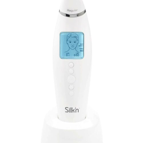 Silk’n ReVit Prestige Microdermabrasion Device – REVP1PE1001