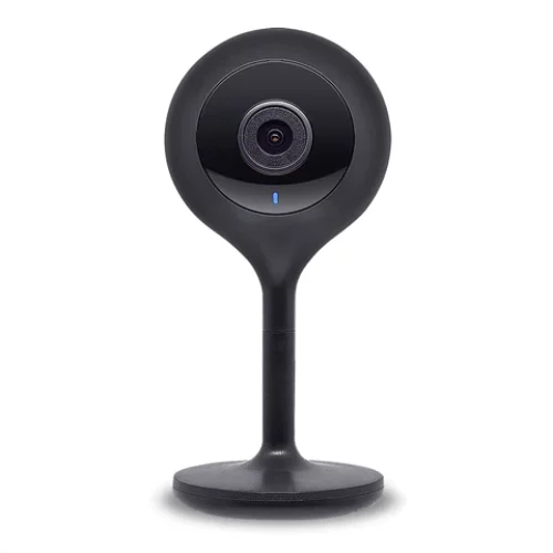 Geeni LOOK Full HD 720p Smart Wi-Fi Security Camera