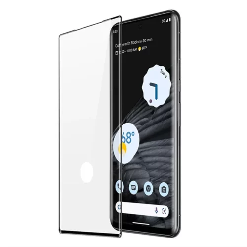 Screen Protector for Google Pixel 7 Pro
