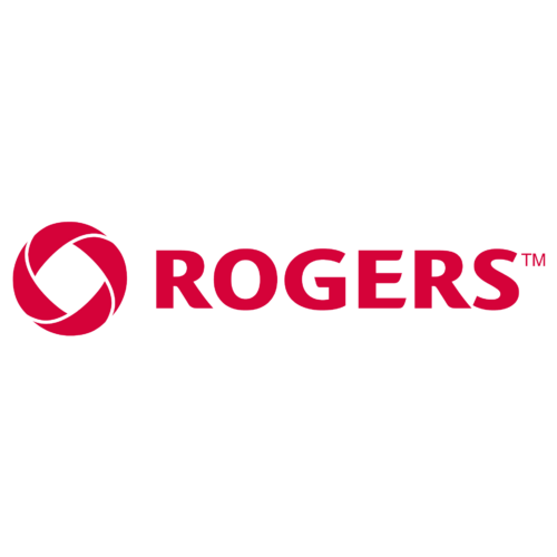 Using Rogers Networks – Plan 3