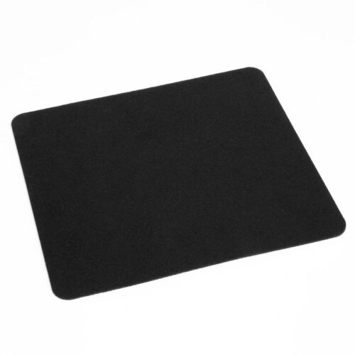 SD Mouse Pad EL-7030