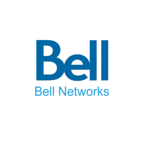 Using Bell Networks – Plan 2
