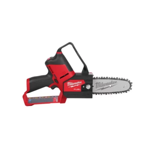 Milwaukee M12 FUEL HATCHET 6” Pruning Saw (Tool-Only) 2527-20