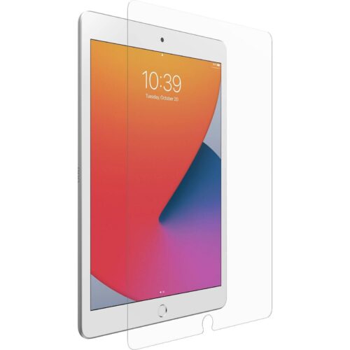 Tempered Glass For iPad 7 and iPad 8