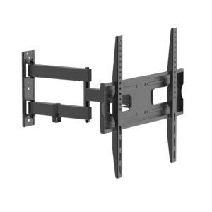 TV Wall mount