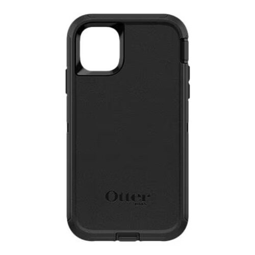 Iphone 11 Pro Outter Box Defender Rugged Protection