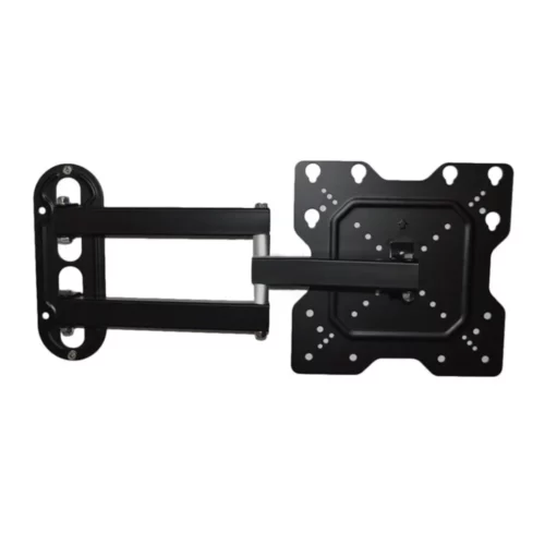 LED LCD Plasma TV wall mount 19 in to 42 in EL-9233