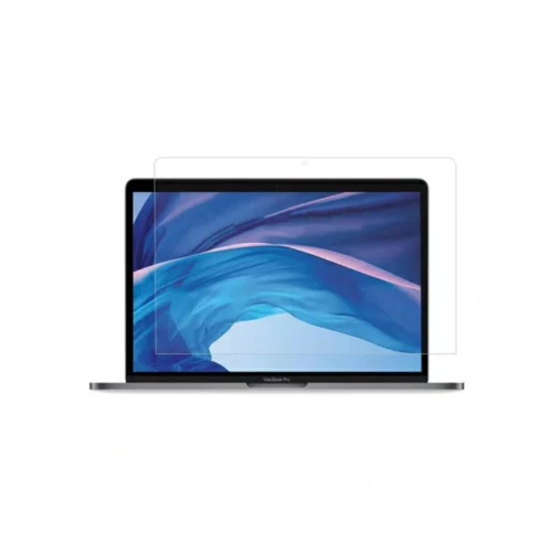 Premium Tempered Glass Screen for Macbook Pro 15″