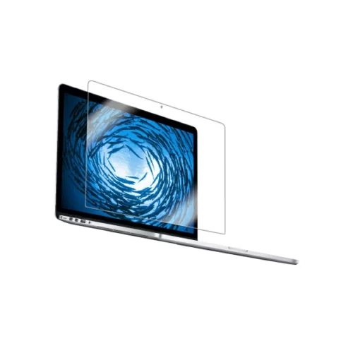 Premium Tempered Glass Screen for Macbook Pro 15″ Retina