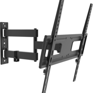 Wall Mount