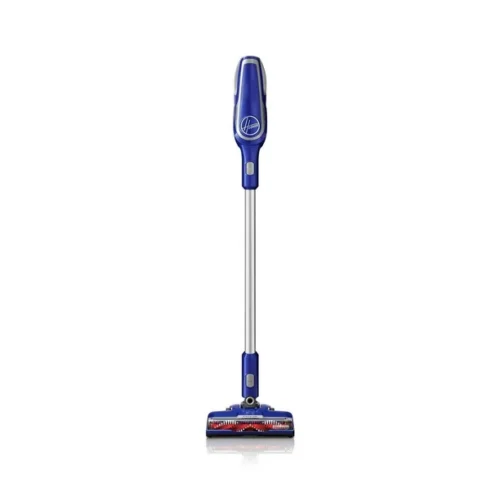 Hoover Impulse Cordless Stick Vacuum Cleaner BH53000