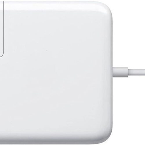 Apple Universal Macbook Charger 45W/60W wall Power Adapter
