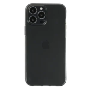 Capsul TPU Case