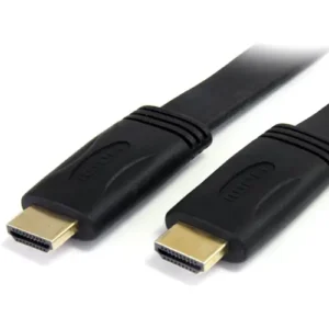 HDMI