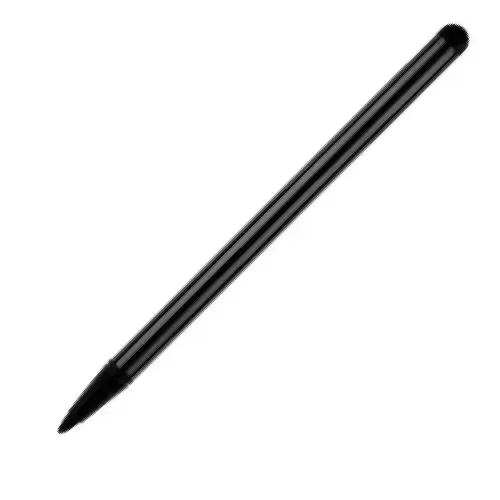 Universal Stylus Pen – Black