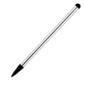 Stylus Pen