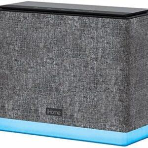 Portable Bluetooth Speaker iHome Studio Series Rechargeable Stereo speaker