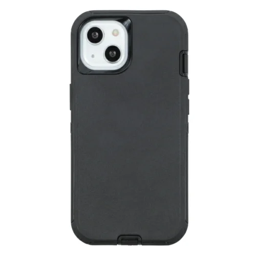 iDefend Case Apple iPhone 13